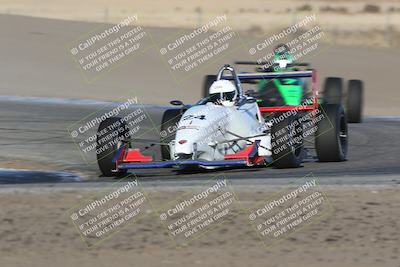 media/Nov-16-2024-CalClub SCCA (Sat) [[641f3b2761]]/Group 3/Race (Outside Grapevine)/